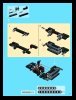 Building Instructions - LEGO - 8416 - Forklift: Page 5