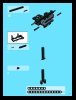 Building Instructions - LEGO - 8416 - Forklift: Page 7