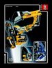 Building Instructions - LEGO - 8416 - Forklift: Page 76