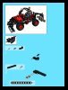 Building Instructions - LEGO - 8416 - Forklift: Page 2