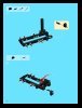 Building Instructions - LEGO - 8416 - Forklift: Page 10