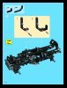 Building Instructions - LEGO - 8416 - Forklift: Page 28