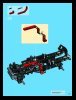 Building Instructions - LEGO - 8416 - Forklift: Page 29