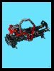 Building Instructions - LEGO - 8416 - Forklift: Page 37