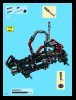 Building Instructions - LEGO - 8416 - Forklift: Page 38