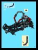 Building Instructions - LEGO - 8416 - Forklift: Page 39