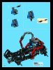 Building Instructions - LEGO - 8416 - Forklift: Page 42