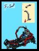 Building Instructions - LEGO - 8416 - Forklift: Page 45