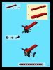 Building Instructions - LEGO - 8416 - Forklift: Page 47