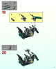 Building Instructions - LEGO - 8417 - Super Bike: Page 9