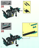 Building Instructions - LEGO - 8417 - Super Bike: Page 12