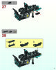 Building Instructions - LEGO - 8417 - Super Bike: Page 13