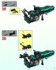 Building Instructions - LEGO - 8417 - Super Bike: Page 17