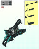 Building Instructions - LEGO - 8417 - Super Bike: Page 29