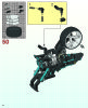 Building Instructions - LEGO - 8417 - Super Bike: Page 30