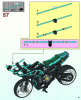 Building Instructions - LEGO - 8417 - Super Bike: Page 39