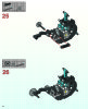 Building Instructions - LEGO - 8417 - Super Bike: Page 52