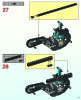 Building Instructions - LEGO - 8417 - Super Bike: Page 53