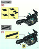 Building Instructions - LEGO - 8417 - Super Bike: Page 55