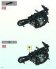 Building Instructions - LEGO - 8417 - Super Bike: Page 56