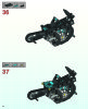 Building Instructions - LEGO - 8417 - Super Bike: Page 58