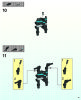 Building Instructions - LEGO - 8417 - Super Bike: Page 65