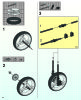 Building Instructions - LEGO - 8417 - Super Bike: Page 66