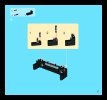 Building Instructions - LEGO - 8419 - Excavator: Page 37