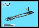 Building Instructions - LEGO - 8421 - Mobile Crane: Page 10