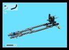 Building Instructions - LEGO - 8421 - Mobile Crane: Page 12