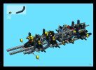 Building Instructions - LEGO - 8421 - Mobile Crane: Page 45