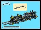 Building Instructions - LEGO - 8421 - Mobile Crane: Page 46