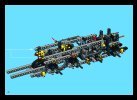 Building Instructions - LEGO - 8421 - Mobile Crane: Page 48