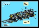 Building Instructions - LEGO - 8421 - Mobile Crane: Page 52