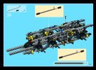 Building Instructions - LEGO - 8421 - Mobile Crane: Page 53