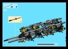 Building Instructions - LEGO - 8421 - Mobile Crane: Page 54