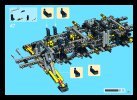 Building Instructions - LEGO - 8421 - Mobile Crane: Page 69