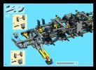 Building Instructions - LEGO - 8421 - Mobile Crane: Page 70