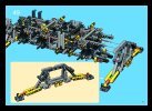 Building Instructions - LEGO - 8421 - Mobile Crane: Page 71