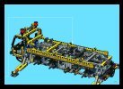 Building Instructions - LEGO - 8421 - Mobile Crane: Page 111