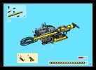 Building Instructions - LEGO - 8421 - Mobile Crane: Page 27