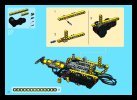 Building Instructions - LEGO - 8421 - Mobile Crane: Page 30