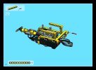 Building Instructions - LEGO - 8421 - Mobile Crane: Page 32