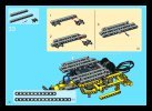 Building Instructions - LEGO - 8421 - Mobile Crane: Page 36