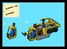 Building Instructions - LEGO - 8421 - Mobile Crane: Page 44