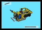 Building Instructions - LEGO - 8421 - Mobile Crane: Page 45