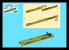 Building Instructions - LEGO - 8421 - Mobile Crane: Page 48