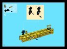 Building Instructions - LEGO - 8421 - Mobile Crane: Page 52