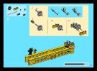 Building Instructions - LEGO - 8421 - Mobile Crane: Page 53