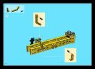 Building Instructions - LEGO - 8421 - Mobile Crane: Page 54